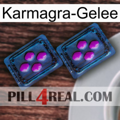 Karmagra Jelly 03